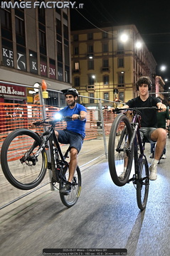 2025-05-01 Milano - Critical Mass 091